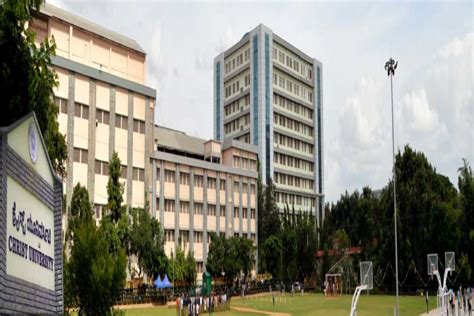 Christ University (CU) Bangalore: Admission, Fees, Courses, Placements, Cutoff, Ranking