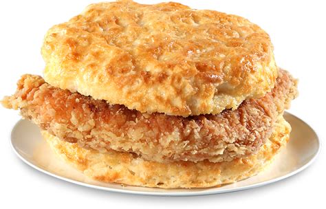 Bojangles' at 196 Asheville Hwy in Brevard, NC | Famous Chicken ‘n Biscuits