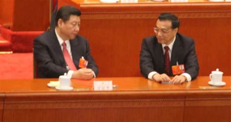 Xi’s Consolidation of Power: Why China May Define our Future World ...