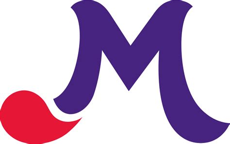 Mondelez logo png download free png images