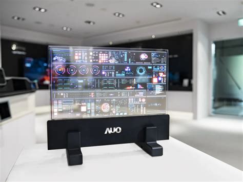 The Commercialization Opportunities for MicroLED Display – Display Daily