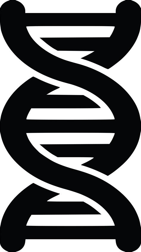 DNA PNG