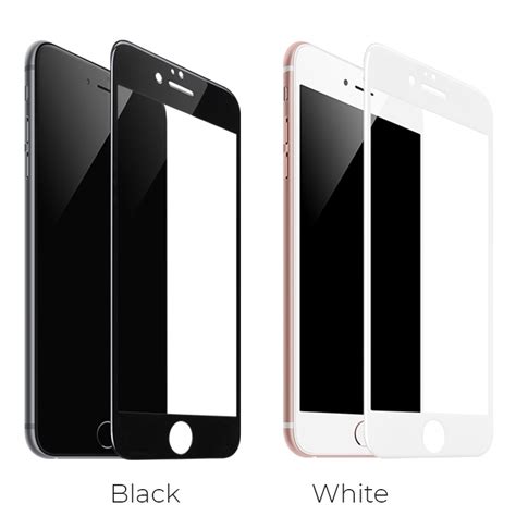 Iphone 6 Colors