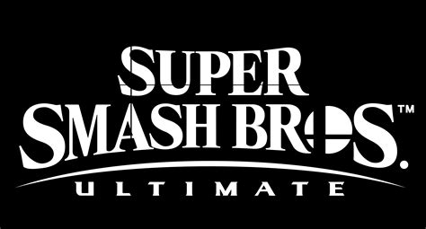 E3 2018: Super Smash Bros. Ultimate Gets Release Date and Full Roster ...