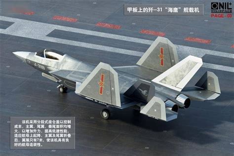 Chasing the Chimera of the Indigenous Jet Fighter: China’s Stealth ...