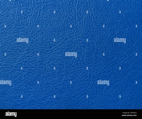High quality leather texture hi-res stock photography and images - Alamy