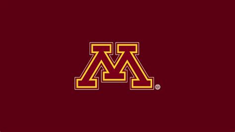 Watch Minnesota Golden Gophers women's basketball online | YouTube TV ...