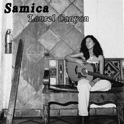 Music — SAMICA