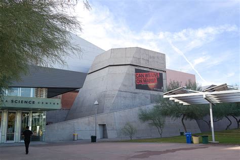 Arizona Science Center - Things to Do in Phoenix With KidsThings to Do ...