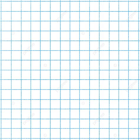 Line Grid Vector Background, Background, Shading, Line Background Image ...