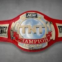 AEW Championship Belts - AEW Title Belts | AEW Belts