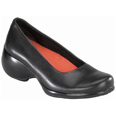 Women's Rockport® Works™ Dress Pumps with 2" heel - 157980, Dress Shoes at Sportsman's Guide