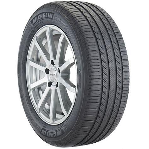 265 50r20 bsw all season lrr tires - dani-mallia