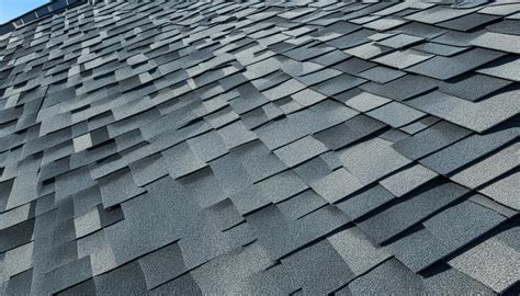 Ideal Roof Slope: Minimum Pitch for Shingles Explained