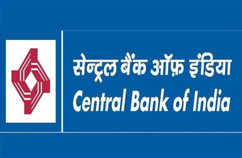 Central Bank of India Safai Karmchari Recruitment 2023 – Apply Online for 484 Posts