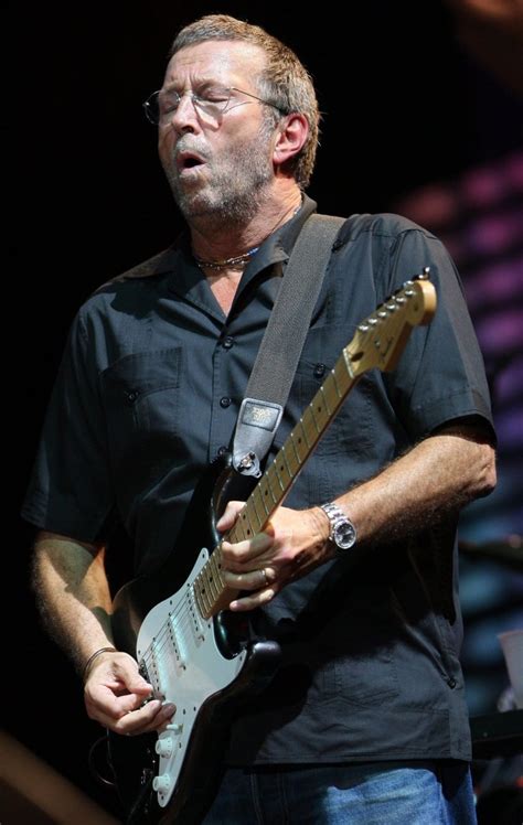 The Best (& Funniest) Guitar Faces - Guitarists Playing With Eyes Closed & Loving It! | HubPages