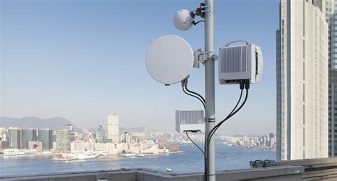 Ericsson Kicks Off production of Ericsson Radio System in Brazil