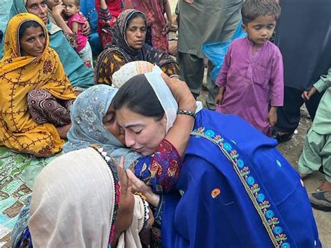 Benazir's daughter: Meet Pakistan's first lady - Rediff.com India News