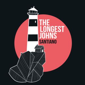 The Longest Johns - Land Shanties Lyrics and Tracklist | Genius