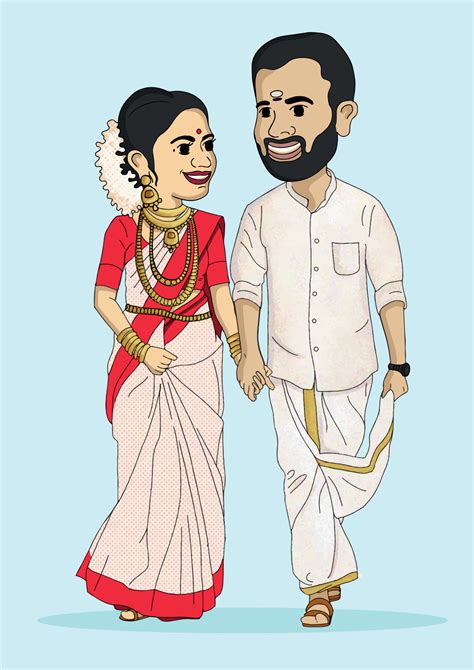 Indian bride groom carry catcher 17551222 Vector Art at Vecteezy