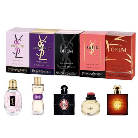 Gift Sets | Perfume NZ