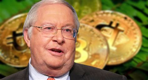 Bill Miller Hedge Fund to Buy $400 Million in Bitcoin, Filed with SEC - USA Herald