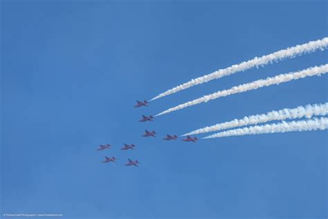 Bournemouth Air Festival 2024 | Visit Bournemouth