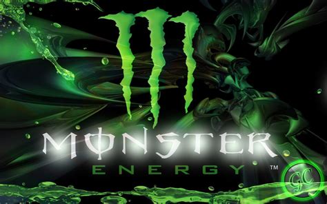 Monster Wallpapers Iphone - Wallpaper Cave