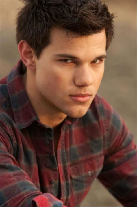 Jacob Black Twilight, Twilight Cast, Twilight Photos, Taylor Lautner, Breaking Dawn, Taylor ...