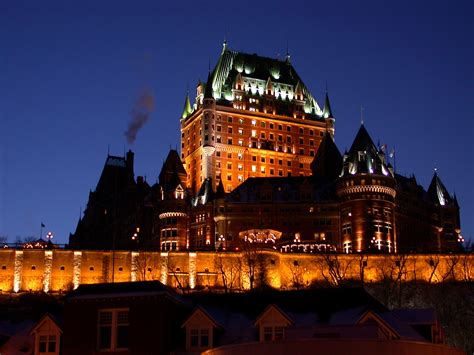 File:Chateau Frontenac cds.jpg - Wikimedia Commons