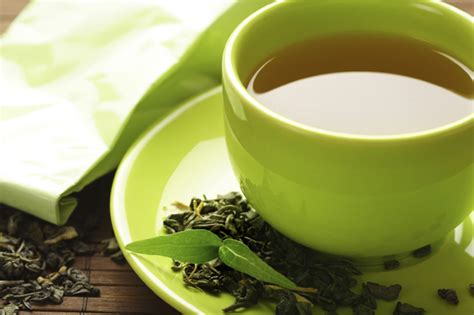 5 Herbal Teas That Can Improve Your Health