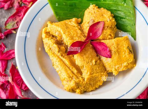 Homemade Cuban tamales traditional recipe Stock Photo - Alamy