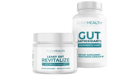 Top 8 Best L-Glutamine Supplements for Gut in 2024 - Straight.com