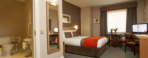 City Hotel Derry Londonderry, Northern Ireland, GB - Reservations.com