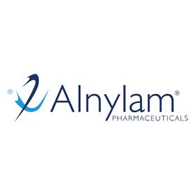 Alnylam Pharmaceuticals Vector Logo | Free Download - (.SVG + .PNG) format - SeekVectorLogo.Com