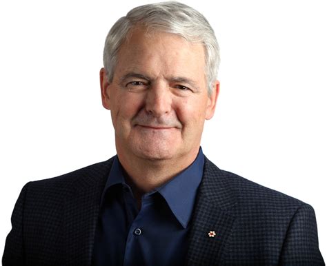 Marc Garneau Biography, Marc Garneau's Famous Quotes - Sualci Quotes 2019