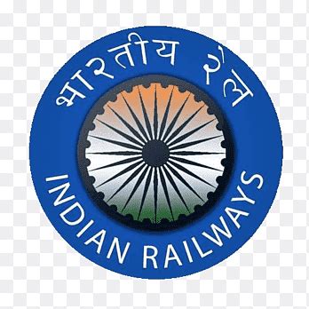 Update more than 139 indian railways logo png - camera.edu.vn