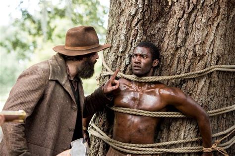 Roots - Radici, il ritorno di Kunta Kinte - Ciak Magazine