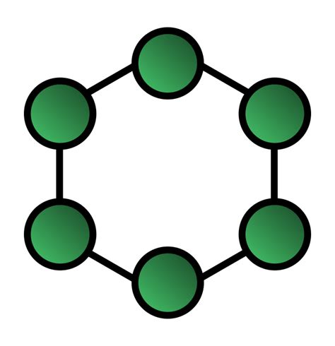 Network Topology: Types, Diagrams, and Definition | Electrical4U