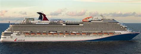 MDS 2023 Super Bowl Cruise in St. Maarten, St. Kitts, San Juan, Grand Turk