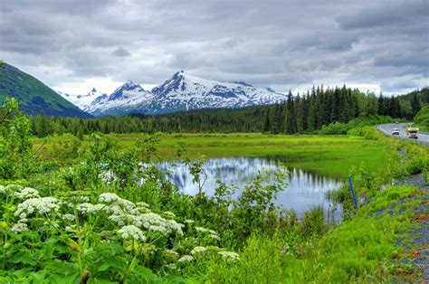 DSC_7356(HDR) | Along the 9th Highway to Anchorage AK | lwtt93 | Flickr