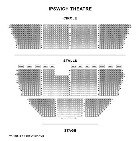 Alhambra Dinner Theater 2024 Schedule Tickets - Natka Patrizia