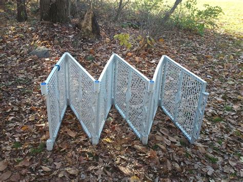 “Portable Fencing For Dogs And 5 Main Topics You Must Know” is locked Portable Fencing For Dogs ...