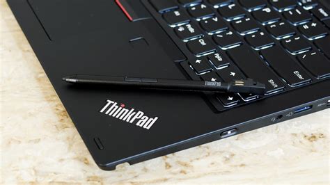 Lenovo ThinkPad L390 Yoga