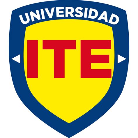 Conócenos | Universidad ITE