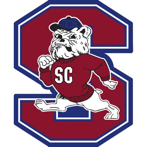 South Carolina State Bulldogs - The College Sports Journal