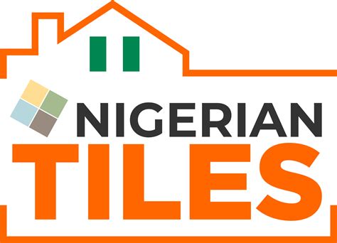 Wooden Floor Tiles – Nigeria Tiles