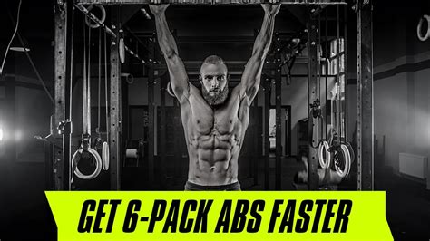 GET 6 PACK ABS | DIETPLAN, WORKOUT AND SUPPLEMENTS YOU NEED | HEALTH ...