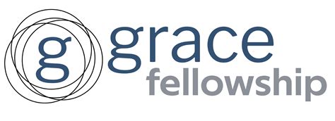 Grace Happenings - Grace Fellowship