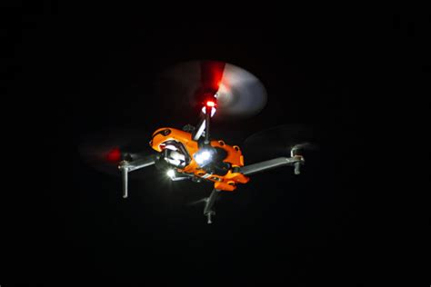 Autel Drones Manufactured in the U.S. - What Made in America Means